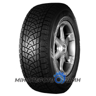 Bridgestone Blizzak DM-Z3 255/50 R19 107Q XL