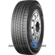 Neoterra NT299 (ведущая) 315/70 R22.5 154/150M