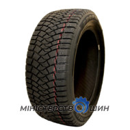 Profil (наварка) INGA SUV 245/50 R19 101V