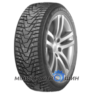 Hankook Winter i*Pike RS2 W429 235/40 R18 95T XL (под шип)