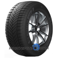 Michelin Alpin 6 215/60 R16 99T XL