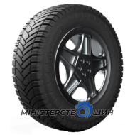 Michelin Agilis CrossClimate 235/60 R17C 117/115R