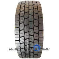 Aeolus Neo Allroads D+ (ведущая) 11 R22.5 146/143L PR16