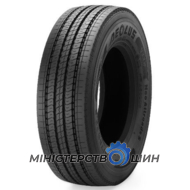 Aeolus Neo Allroads S (рулевая) 315/70 R22.5 156/150L PR18