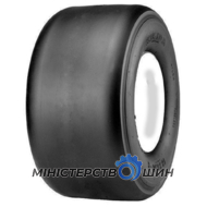 Kenda K404 GX Shore 70 (картинг) 11/7.1 R5 PR4