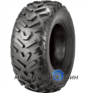 Kenda K530F Pathfinder (квадроцикл) 19/7 R8 30F PR2 TL