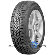 Bridgestone Blizzak LM-18 165/80 R14 85Q