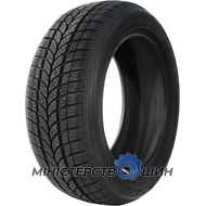 Kormoran Snowpro B4 165/65 R14 79T