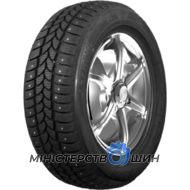 Kormoran Extreme Stud 185/70 R14 88T (шип)