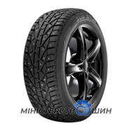 Kormoran SUV Stud 225/55 R18 102T XL (под шип)