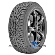 Kormoran Stud 2 215/55 R17 98T XL (под шип)