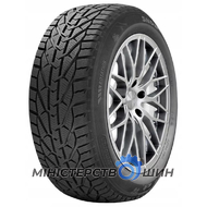 Kormoran Snow 215/55 R17 94V
