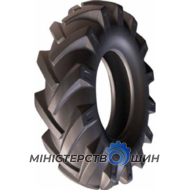 Ozka KNK52 (c/х) 5.00 R12 62A6 PR4