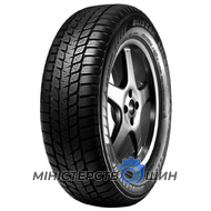 Bridgestone Blizzak LM-20 155/60 R15 74T