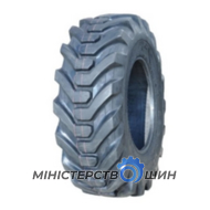 Ozka IND80 (индустриальная) 16.00/70 R24 169A2 PR16