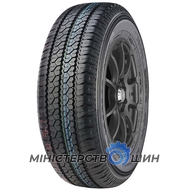 Compasal VanMax 215/65 R16C 109/107T