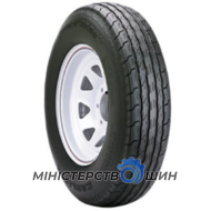 Carlisle Sport Trail LH (с/х) 20.50/8 R10 TL