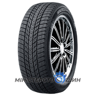 Nexen WinGuard ice Plus WH43 235/40 R18 95T XL