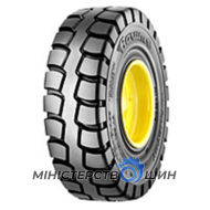 Barum SIT (индустриальная) 125/75 R8 109/100A5