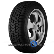 Bridgestone Blizzak LM-25 205/50 R17 89H RFT