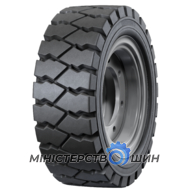Continental IC40 (индустриальная) 6.50 R10 128A5 PR14