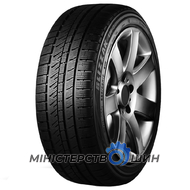 Bridgestone Blizzak LM-30 195/60 R15 88T