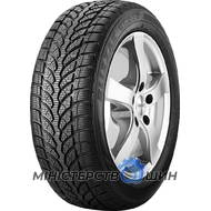 Bridgestone Blizzak LM-32 245/40 R20 95W XL AMR