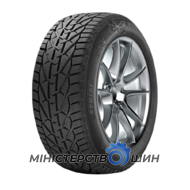 Strial WINTER 195/60 R15 88T