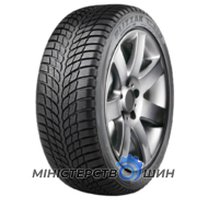 Bridgestone Blizzak LM-32S 225/50 R17 98H XL