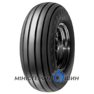 Goodyear Farm Utility I-1 (с/х) 7.60 R15 PR8