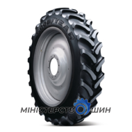 Goodyear Ultra Sprayer R-1 (с/х) 380/105 R50 179D TL