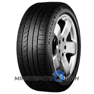 Bridgestone Blizzak LM-35 225/50 R17 98V XL