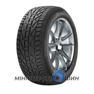 Orium Winter 235/40 R18 95V XL