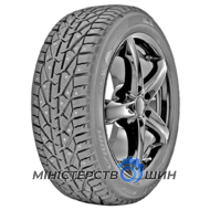 Orium ICE 185/60 R15 88T XL (под шип)