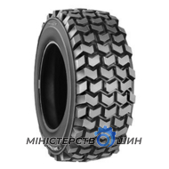 BKT SURE TRAX HD (индустриальная) 12 R16.5 143A2 PR12