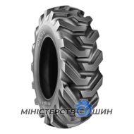 BKT AT-603 (индустриальная) 12.50/80 R18 129A8/142A8 PR12