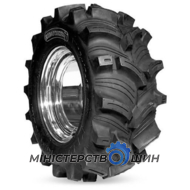 Kenda K538 EXECUTIONER (квадроцикл) 25/8 R12 43L