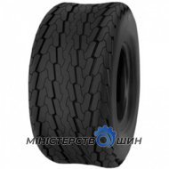 Deli Tire S-368 (с/х) 205/65 R10 95M PR10 TL
