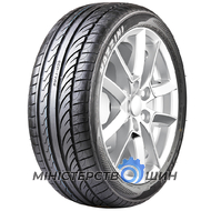 Mazzini Eco605 Plus 185/60 R14 82H