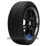 Bridgestone Blizzak LM-60 225/40 R19 89H