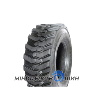Tianli  SKID (индустриальная) 12 R16.5 145A2 PR12