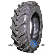 Vredestein Traxion 85 (с/х) 420/85 R34 142A8 TL