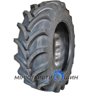Vredestein Traxion+ (с/х) 540/65 R30 143D