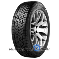 Bridgestone Blizzak LM-80 Evo 235/65 R17 108H XL