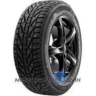 Tigar Ice 215/60 R16 99T XL (под шип)