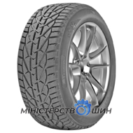 Taurus Winter 235/40 R18 95V XL
