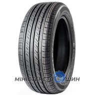 Winda WP16 185/65 R15 88H