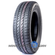 Boto Genesys 218 175/70 R14 84T