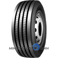 Taitong HS 205 (рулевая)  275/70 R22.5 148/145M PR16