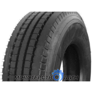 Taitong HS 109 (рулевая) 315/80 R22.5 157/153L